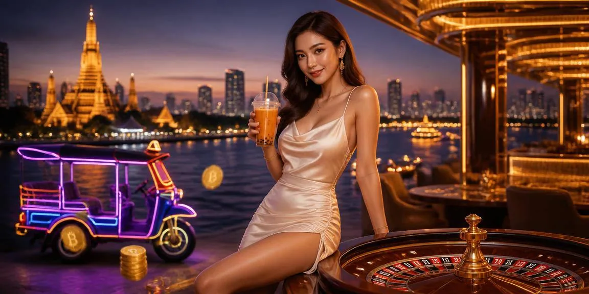sbo22 ไทย ล็อบบี้เกม